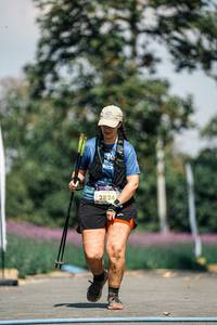 BIB: 
                            <button type="button" onclick="openModal(25994887)" class="btn btn-primary btn-sm float-right btn-popup" data-toggle="modal" data-target=".modal-high-quality">
                        <i class="fas fa-shopping-cart"></i> Add to Cart
                    </button>
                                            <button type="button" onclick="isThisMe(25994887, true)" class="btn btn-success btn-sm float-right btn-popup btn-isme hidden" data-toggle="tooltip" data-placement="bottom" title="นี่คือรูปของคุณใช่ไหม คลิกที่นี่เพื่อเอาเข้าอัลบั้ม">
                        <i class="fas fa-plus"></i> Add to album
                    </button>
                    <button type="button" onclick="isThisMe(25994887, false)" class="btn btn-warning btn-sm float-right btn-popup btn-isnotme hidden">
                        <i class="fas fa-ban"></i> Remove from album
                    </button>